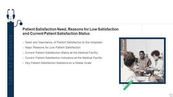 Patient_Retention_Approaches_For_Improving_Brand_Loyalty_Ppt_PowerPoint_Presentation_Complete_Deck_With_Slides_Slide_4.jpg