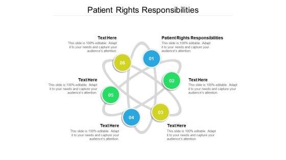 Patient_Rights_Responsibilities_Ppt_PowerPoint_Presentation_Icon_Format_Ideas_Cpb_Slide_1.jpg