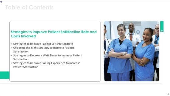 Patient_Satisfaction_Assessment_To_Address_Service_Quality_In_Healthcare_Center_Ppt_PowerPoint_Presentation_Complete_Deck_With_Slides_Slide_10.jpg