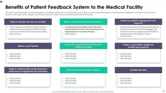 Patient_Satisfaction_Assessment_To_Address_Service_Quality_In_Healthcare_Center_Ppt_PowerPoint_Presentation_Complete_Deck_With_Slides_Slide_21.jpg