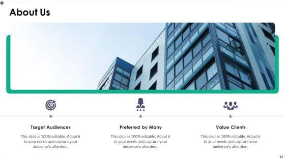 Patient_Satisfaction_Assessment_To_Address_Service_Quality_In_Healthcare_Center_Ppt_PowerPoint_Presentation_Complete_Deck_With_Slides_Slide_33.jpg