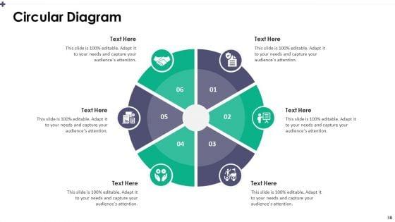 Patient_Satisfaction_Assessment_To_Address_Service_Quality_In_Healthcare_Center_Ppt_PowerPoint_Presentation_Complete_Deck_With_Slides_Slide_38.jpg
