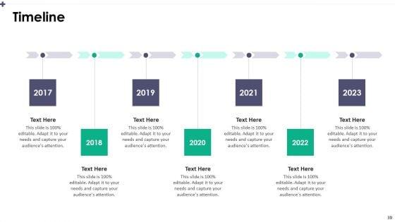 Patient_Satisfaction_Assessment_To_Address_Service_Quality_In_Healthcare_Center_Ppt_PowerPoint_Presentation_Complete_Deck_With_Slides_Slide_39.jpg