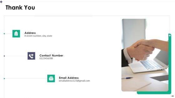 Patient_Satisfaction_Assessment_To_Address_Service_Quality_In_Healthcare_Center_Ppt_PowerPoint_Presentation_Complete_Deck_With_Slides_Slide_40.jpg