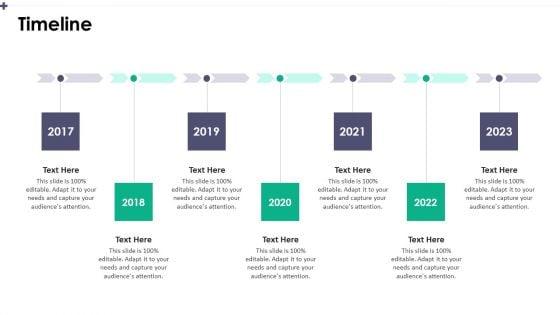 Patient_Satisfaction_Assessment_To_Address_Service_Quality_In_Healthcare_Centre_Timeline_Download_PDF_Slide_1.jpg