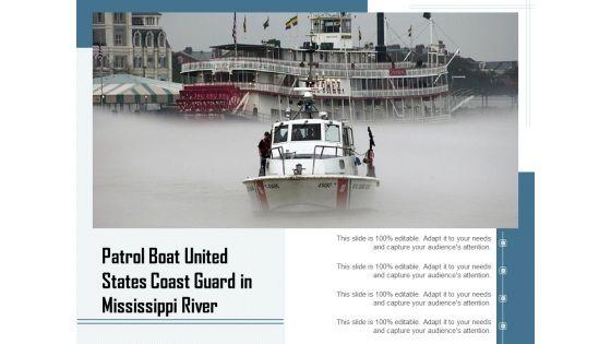 Patrol_Boat_United_States_Coast_Guard_In_Mississippi_River_Ppt_PowerPoint_Presentation_Pictures_Designs_Download_PDF_Slide_1.jpg