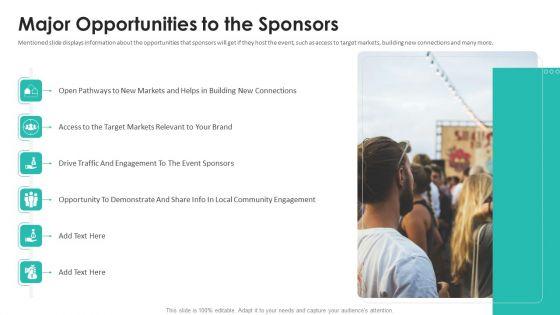 Patronage_Elevator_Pitch_Deck_Major_Opportunities_To_The_Sponsors_Formats_PDF_Slide_1.jpg