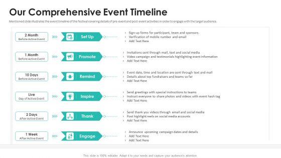 Patronage_Elevator_Pitch_Deck_Our_Comprehensive_Event_Timeline_Slides_PDF_Slide_1.jpg