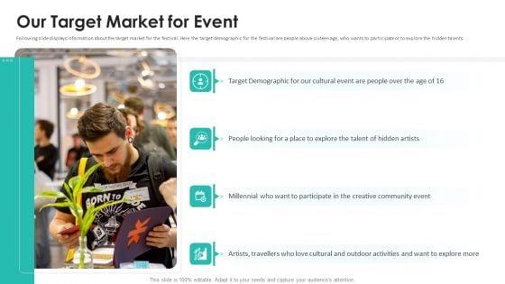 Patronage_Elevator_Pitch_Deck_Our_Target_Market_For_Event_Guidelines_PDF_Slide_1.jpg