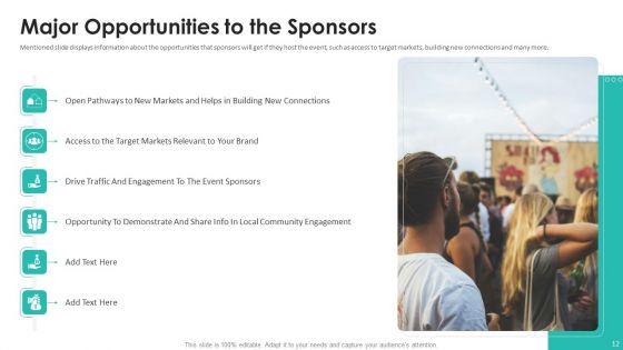 Patronage_Elevator_Pitch_Deck_Ppt_PowerPoint_Presentation_Complete_Deck_With_Slides_Slide_12.jpg