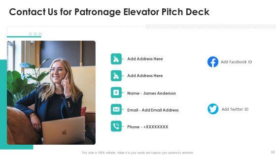 Patronage_Elevator_Pitch_Deck_Ppt_PowerPoint_Presentation_Complete_Deck_With_Slides_Slide_13.jpg