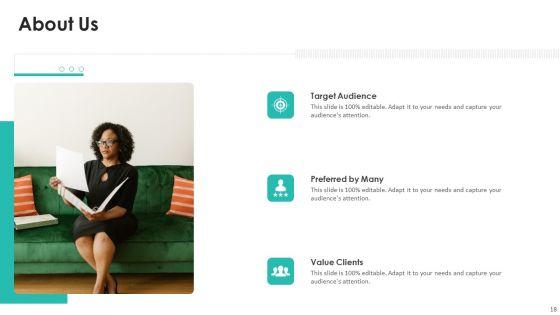 Patronage_Elevator_Pitch_Deck_Ppt_PowerPoint_Presentation_Complete_Deck_With_Slides_Slide_18.jpg