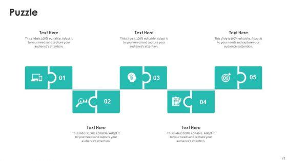 Patronage_Elevator_Pitch_Deck_Ppt_PowerPoint_Presentation_Complete_Deck_With_Slides_Slide_21.jpg