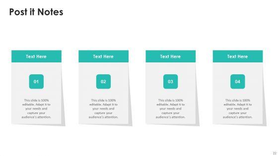 Patronage_Elevator_Pitch_Deck_Ppt_PowerPoint_Presentation_Complete_Deck_With_Slides_Slide_22.jpg