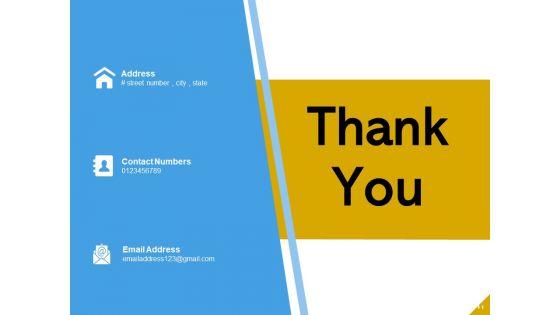 Pattern_Of_Organization_Connection_Communication_Organization_Meeting_Ppt_PowerPoint_Presentation_Complete_Deck_Slide_11.jpg