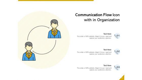 Pattern_Of_Organization_Connection_Communication_Organization_Meeting_Ppt_PowerPoint_Presentation_Complete_Deck_Slide_4.jpg