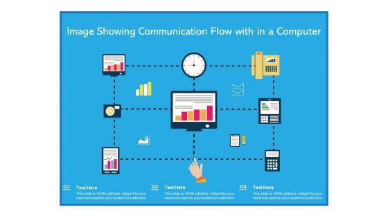 Pattern_Of_Organization_Connection_Communication_Organization_Meeting_Ppt_PowerPoint_Presentation_Complete_Deck_Slide_6.jpg
