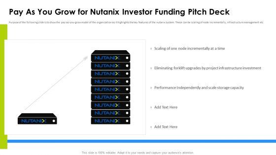 Pay_As_You_Grow_For_Nutanix_Investor_Funding_Pitch_Deck_Rules_PDF_Slide_1.jpg