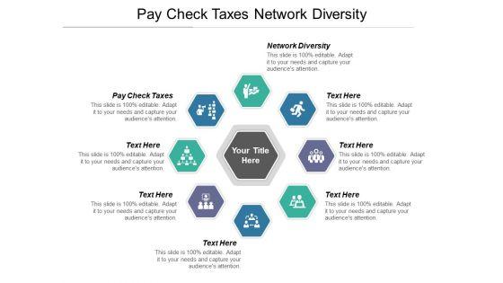 Pay_Check_Taxes_Network_Diversity_Ppt_PowerPoint_Presentation_Icon_Professional_Slide_1.jpg