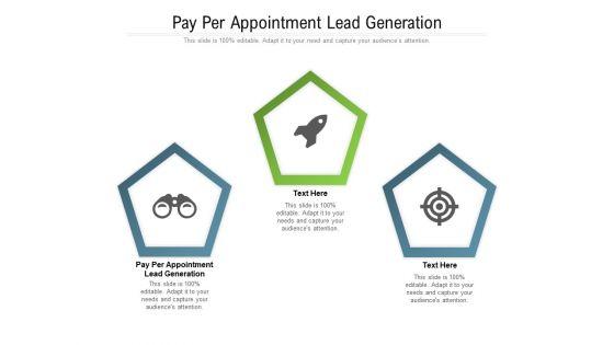 Pay_Per_Appointment_Lead_Generation_Ppt_PowerPoint_Presentation_Icon_Guidelines_Cpb_Pdf_Slide_1.jpg