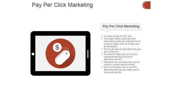 Pay_Per_Click_Marketing_Ppt_PowerPoint_Presentation_Professional_Themes_Slide_1.jpg