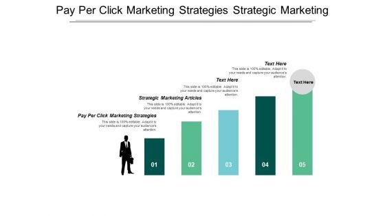 Pay_Per_Click_Marketing_Strategies_Strategic_Marketing_Articles_Ppt_PowerPoint_Presentation_Pictures_Slideshow_Slide_1.jpg