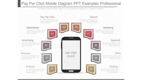 Pay_Per_Click_Mobile_Diagram_Ppt_Examples_Professional_1.jpg