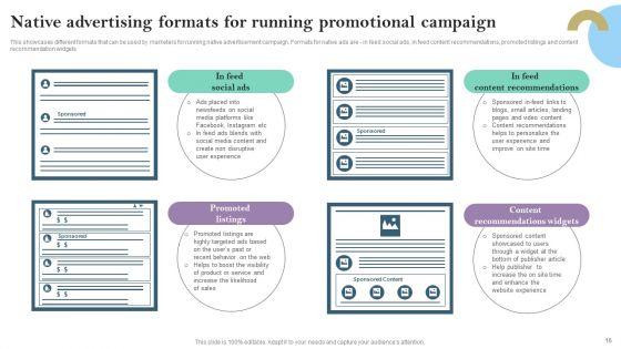 Pay_Per_Click_PPC_Marketing_Strategy_For_Brand_Awareness_Ppt_PowerPoint_Presentation_Complete_Deck_With_Slides_Slide_16.jpg