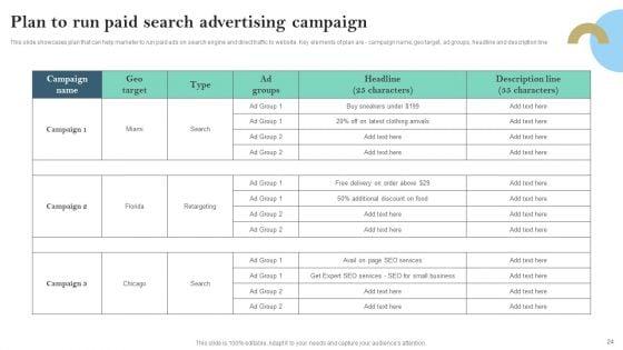 Pay_Per_Click_PPC_Marketing_Strategy_For_Brand_Awareness_Ppt_PowerPoint_Presentation_Complete_Deck_With_Slides_Slide_24.jpg