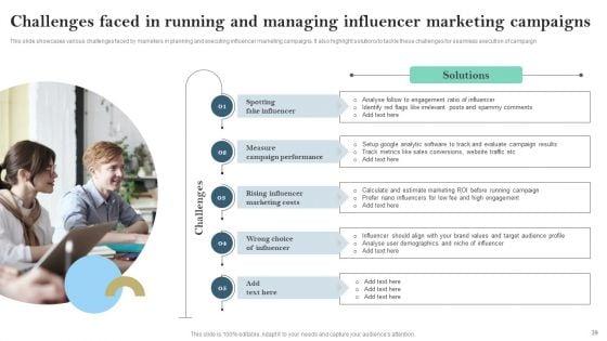 Pay_Per_Click_PPC_Marketing_Strategy_For_Brand_Awareness_Ppt_PowerPoint_Presentation_Complete_Deck_With_Slides_Slide_39.jpg