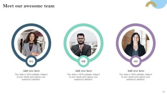 Pay_Per_Click_PPC_Marketing_Strategy_For_Brand_Awareness_Ppt_PowerPoint_Presentation_Complete_Deck_With_Slides_Slide_68.jpg