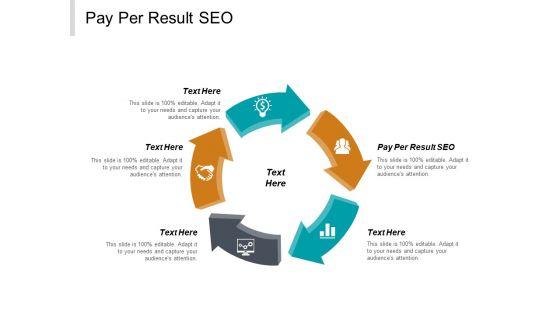 Pay_Per_Result_SEO_Ppt_PowerPoint_Presentation_Show_Infographics_Cpb_Slide_1.jpg
