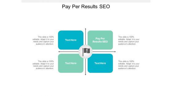 Pay_Per_Results_SEO_Ppt_PowerPoint_Presentation_Show_Pictures_Cpb_Slide_1.jpg