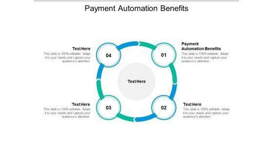 Payment_Automation_Benefits_Ppt_PowerPoint_Presentation_Icon_Themes_Cpb_Slide_1.jpg