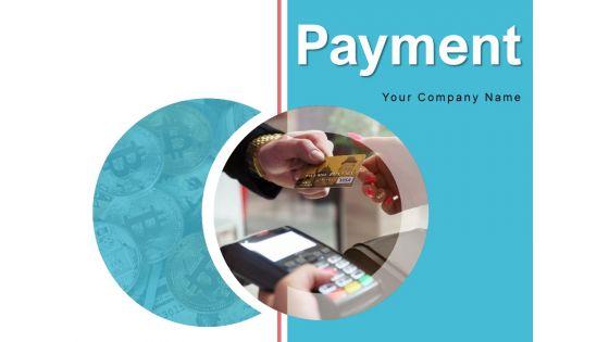 Payment_Business_Process_Ppt_PowerPoint_Presentation_Complete_Deck_Slide_1.jpg