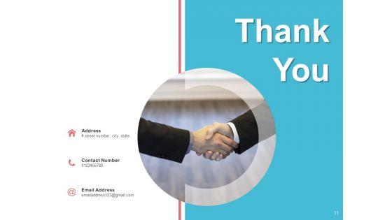 Payment_Business_Process_Ppt_PowerPoint_Presentation_Complete_Deck_Slide_11.jpg