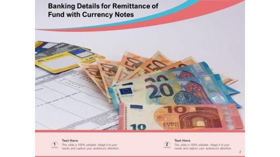 Payment_Business_Process_Ppt_PowerPoint_Presentation_Complete_Deck_Slide_2.jpg