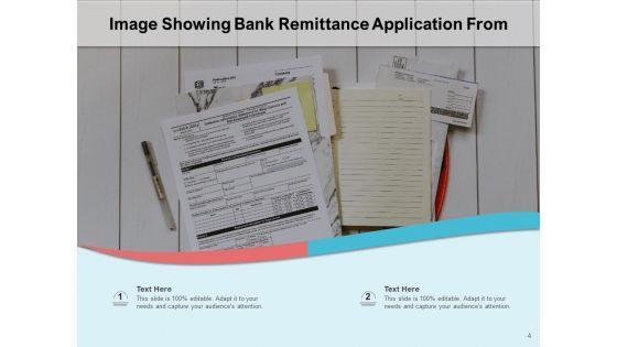 Payment_Business_Process_Ppt_PowerPoint_Presentation_Complete_Deck_Slide_4.jpg