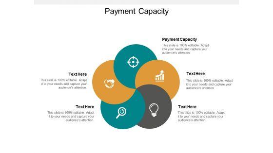 Payment_Capacity_Ppt_PowerPoint_Presentation_Icon_Outfit_Cpb_Slide_1.jpg