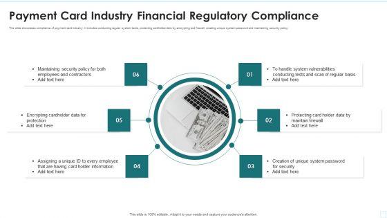 Payment_Card_Industry_Financial_Regulatory_Compliance_Icons_PDF_Slide_1.jpg