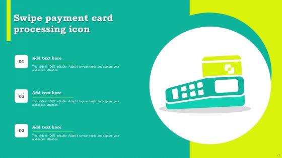Payment_Card_Processing_Ppt_PowerPoint_Presentation_Complete_Deck_With_Slides_Slide_17.jpg
