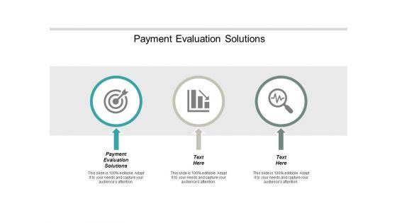 Payment_Evaluation_Solutions_Ppt_PowerPoint_Presentation_Slides_Sample_Cpb_Slide_2.jpg