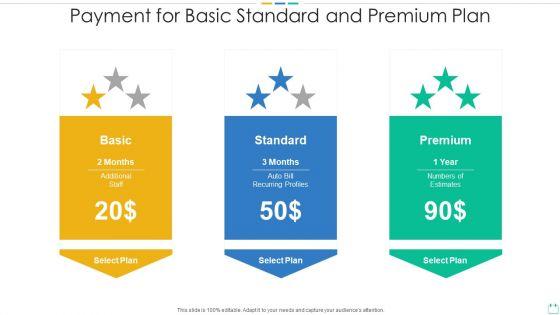 Payment_For_Basic_Standard_And_Premium_Plan_Information_PDF_Slide_1.jpg