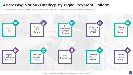 Payment_Gateway_Firm_Addressing_Various_Offerings_By_Digital_Payment_Platform_Background_PDF_Slide_1.jpg