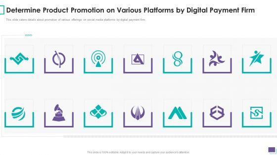 Payment_Gateway_Firm_Determine_Product_Promotion_On_Various_Platforms_By_Digital_Template_PDF_Slide_1.jpg