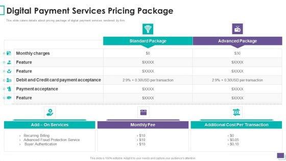 Payment_Gateway_Firm_Digital_Payment_Services_Pricing_Package_Brochure_PDF_Slide_1.jpg