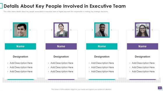Payment_Gateway_Firm_Venture_Capitalist_Financing_Elevator_Pitch_Deck_Ppt_PowerPoint_Presentation_Complete_Deck_With_Slides_Slide_19.jpg