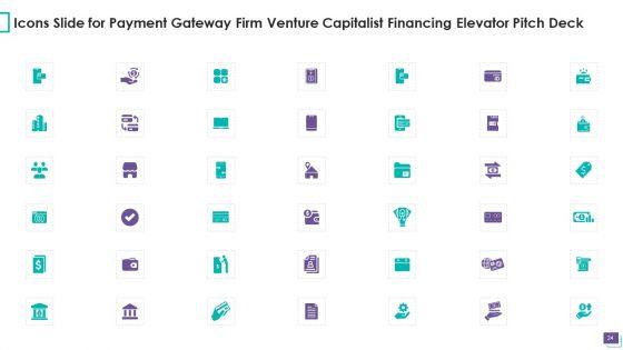 Payment_Gateway_Firm_Venture_Capitalist_Financing_Elevator_Pitch_Deck_Ppt_PowerPoint_Presentation_Complete_Deck_With_Slides_Slide_24.jpg