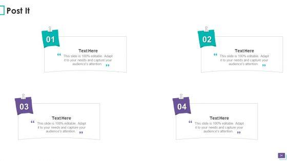 Payment_Gateway_Firm_Venture_Capitalist_Financing_Elevator_Pitch_Deck_Ppt_PowerPoint_Presentation_Complete_Deck_With_Slides_Slide_34.jpg