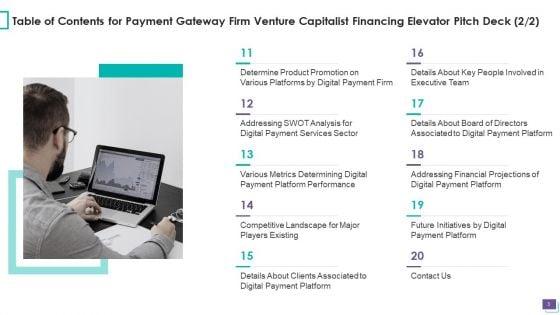 Payment_Gateway_Firm_Venture_Capitalist_Financing_Elevator_Pitch_Deck_Ppt_PowerPoint_Presentation_Complete_Deck_With_Slides_Slide_3.jpg